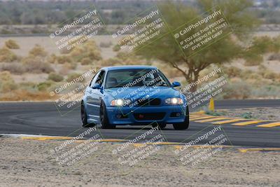 media/Mar-19-2023-Speed Ventures (Sun) [[20cf5f9ff9]]/2-Orange Group/Session 2 (Turn 5)/